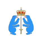 Grønlands Kommando