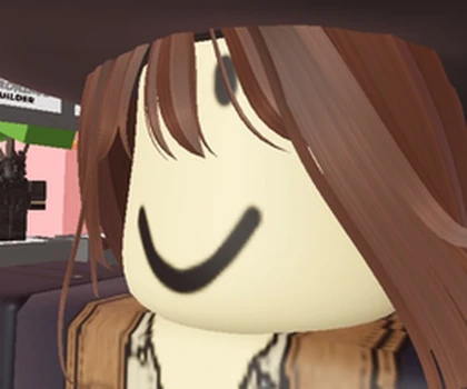 Suscribete si quieres robux :v Roblox group icon