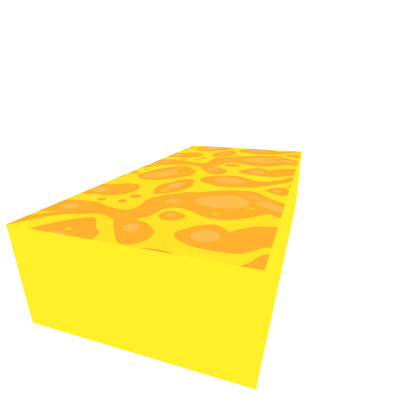 blue moon lava