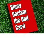 Show Racism the Red Card