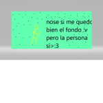 Donaciones =3