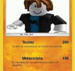 Club de tocinos