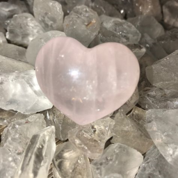 ◦○