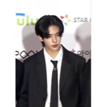 Starlights_:p
