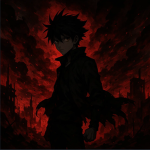 Requiem of Demons