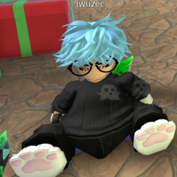 sibidiiii