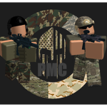 [PMC] Private Military Corporation Branches