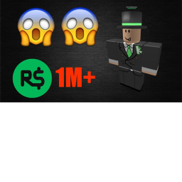 Free Admin