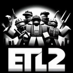 ETL2 Studios