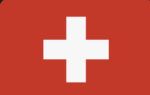 Switzerland's people
