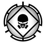 [:] APS - Special Operations Command and Control