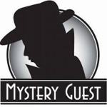 CluB_MysTeRy