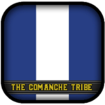 The Comanche Tribe | TCT