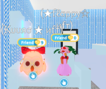 KuuroxFlappy