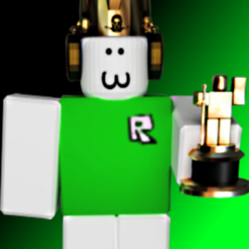 Bloxy Simulator