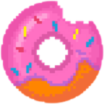 donut club :D