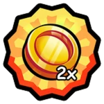Game Pass Thumbnail