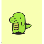 Gators of Army