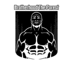 Brotherhood | Fight League