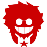Crimson//Empire