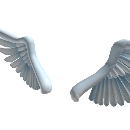 angel wing ac