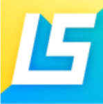 Lightning_splash fans