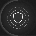 I SD I Security Department