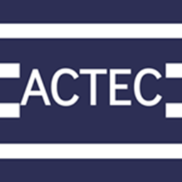 Training Sector
