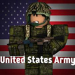 |[USA]| United States Army