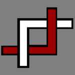 grayden corp