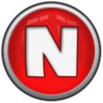 Nicholas's Fan Group