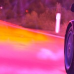 In search? 'Cause I have no time