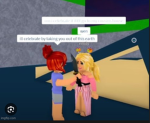 TheChossenOne