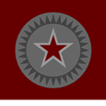 [TRA]-[The Red Army]