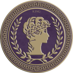 ~SPQR | Gens Julia~