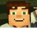Jesse yt fan group
