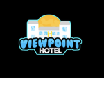 Viewpoint Hotels