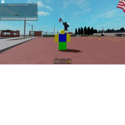 TRAINING icon