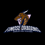 Fim-ose Dragons