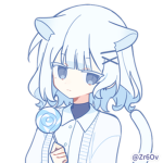 ゆきコミュ！