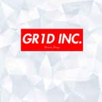 GR1D INC.