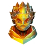 PLAYER XP BOOSTER 2X