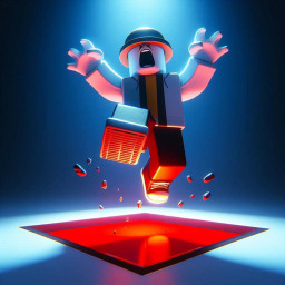 Levila Obby