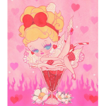 Candyz store