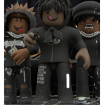 Glo Store XXL