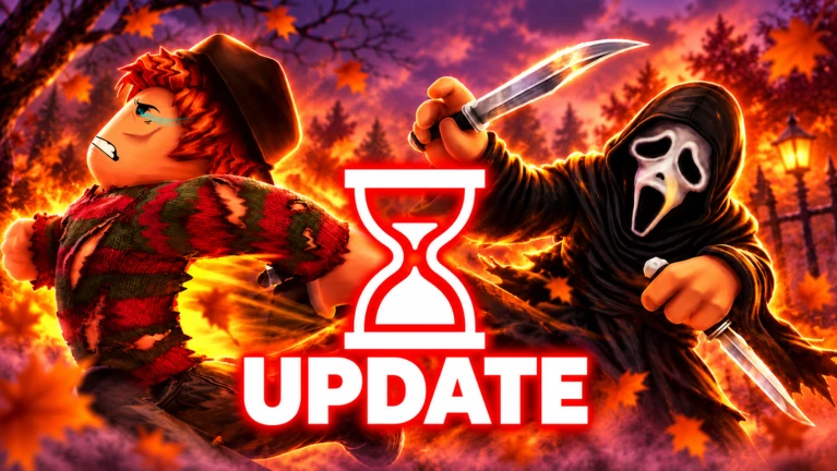 Map expansion & more.