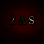 Zombie Apocalypse Survival. ZAS