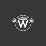 W Gainzzzz Group Thumbnail