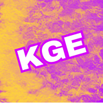 Kazer's Game Establishment
