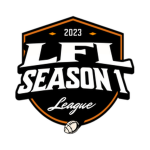 [LFL] Leaderboard Football League